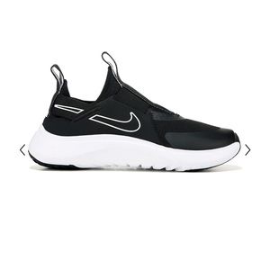 Nike Flex Plus GS Youth Sneakers